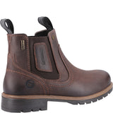 Men's Cotswold Chipping Boots