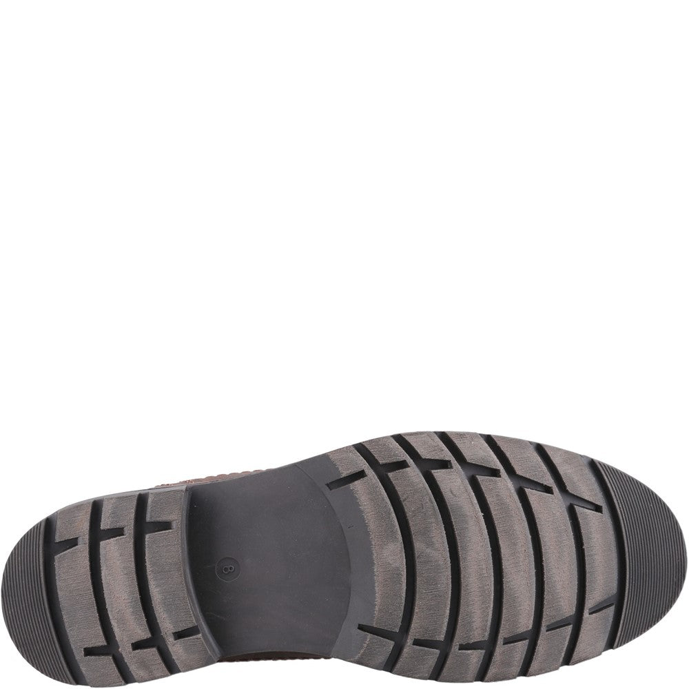 Men's Cotswold Chipping Boots