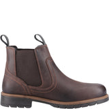 Men's Cotswold Chipping Boots