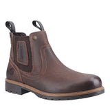Men's Cotswold Chipping Boots