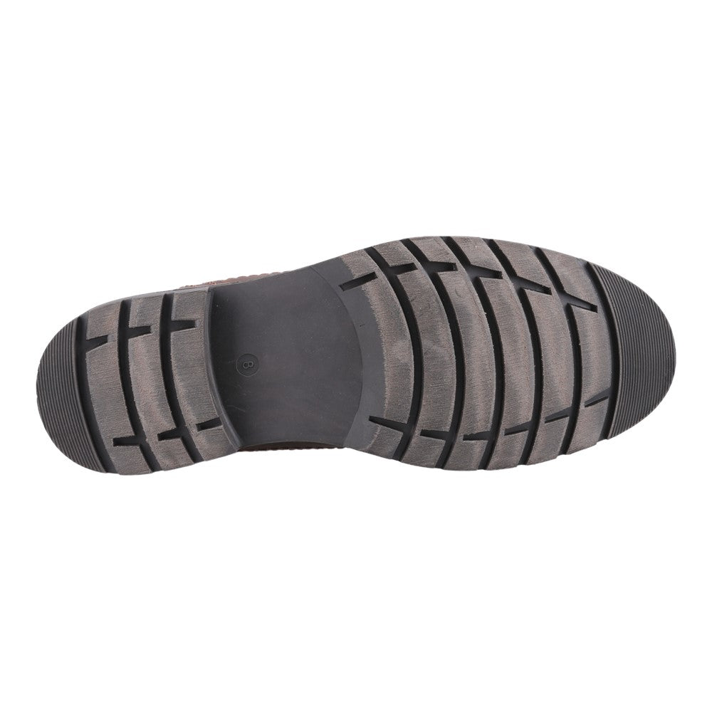 Men's Cotswold Chipping Boots