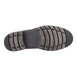 Men's Cotswold Chipping Boots