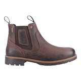 Men's Cotswold Chipping Boots