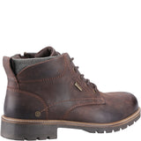 Men's Cotswold Moreton Work Boots