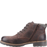 Men's Cotswold Moreton Work Boots