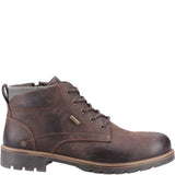 Men's Cotswold Moreton Work Boots