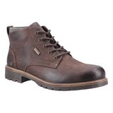 Men's Cotswold Moreton Work Boots