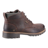 Men's Cotswold Moreton Work Boots