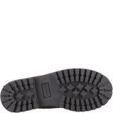 Kids' Cotswold Aston Pull On Dealer Boot