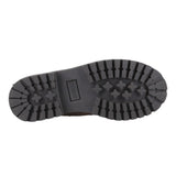 Kids' Cotswold Aston Pull On Dealer Boot