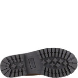 Kids' Cotswold Aston Pull On Dealer Boot