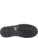 Men's Cotswold Bredon Leather Hiking Shoe WP
