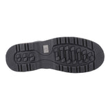 Men's Cotswold Bredon Leather Hiking Shoe WP