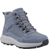 Women's Cotswold Oddington Boot