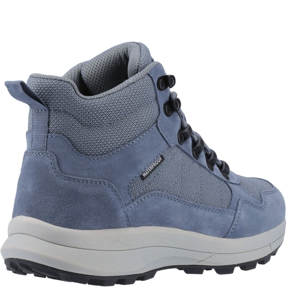 Women's Cotswold Oddington Boot