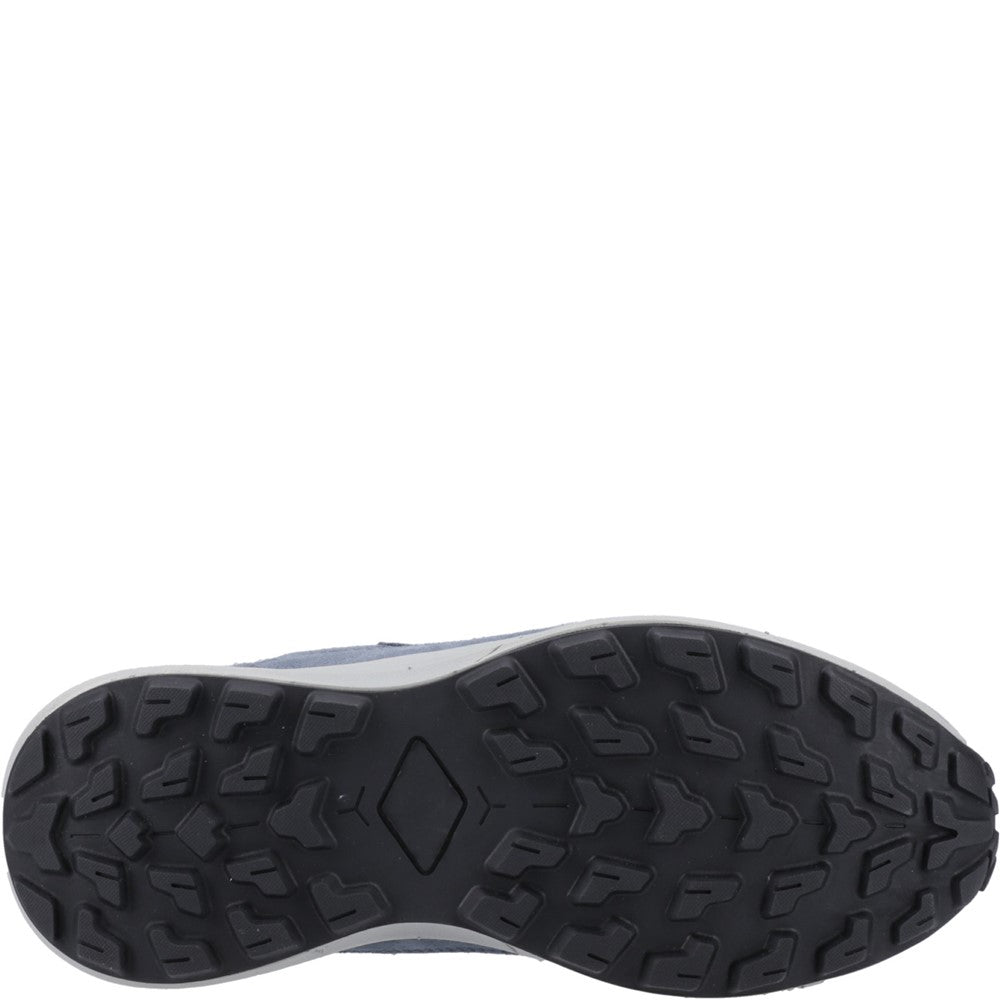 Women's Cotswold Oddington Boot