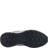 Women's Cotswold Oddington Boot