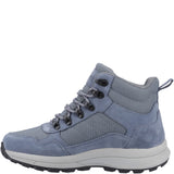 Women's Cotswold Oddington Boot