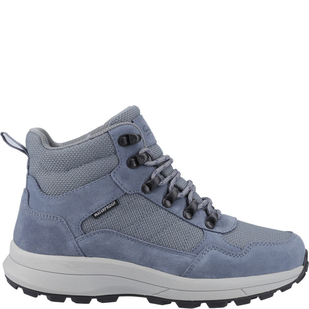 Women's Cotswold Oddington Boot