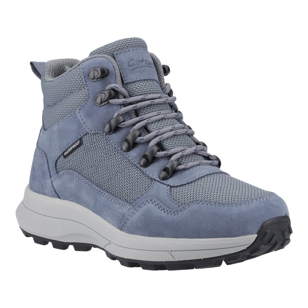 Women's Cotswold Oddington Boot
