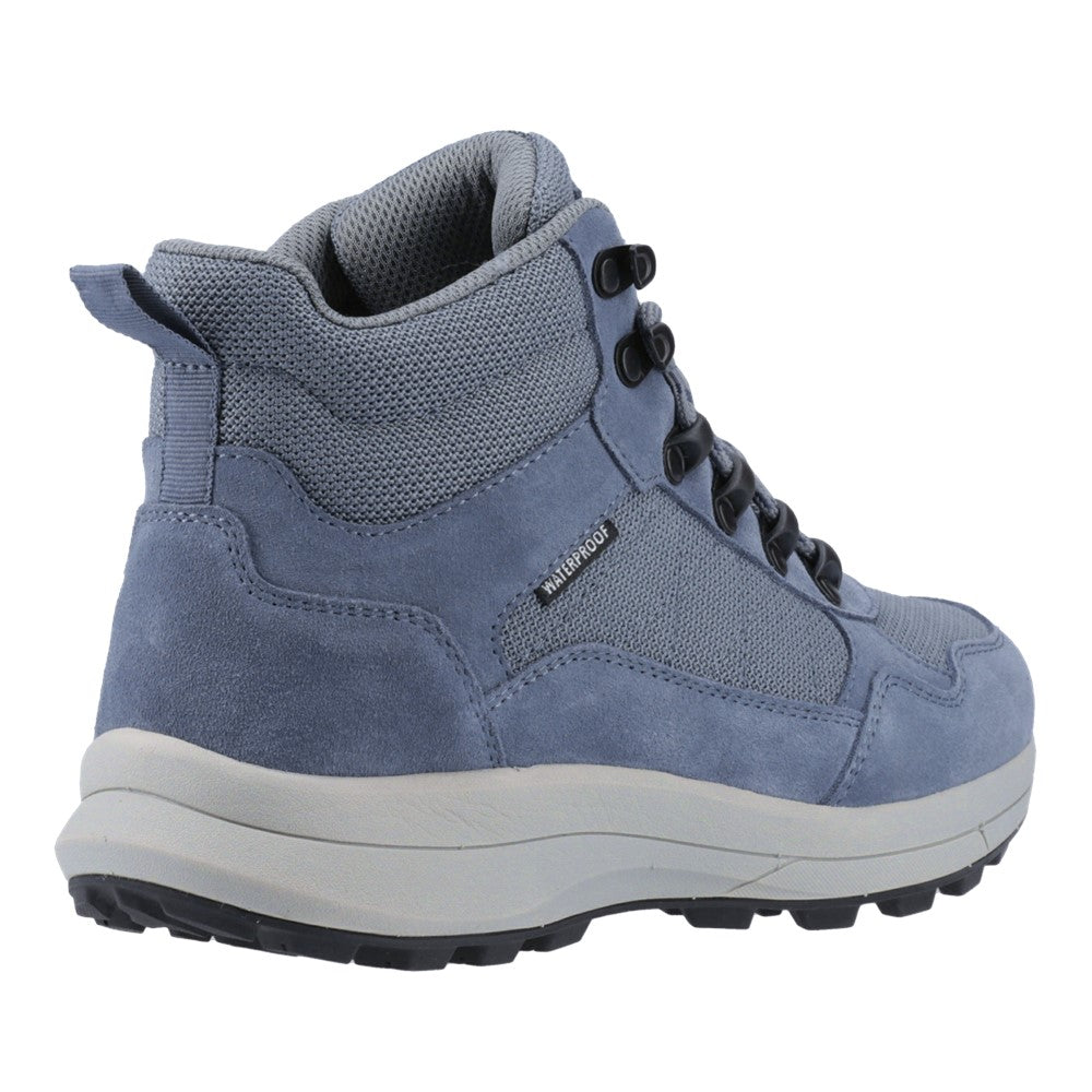 Women's Cotswold Oddington Boot