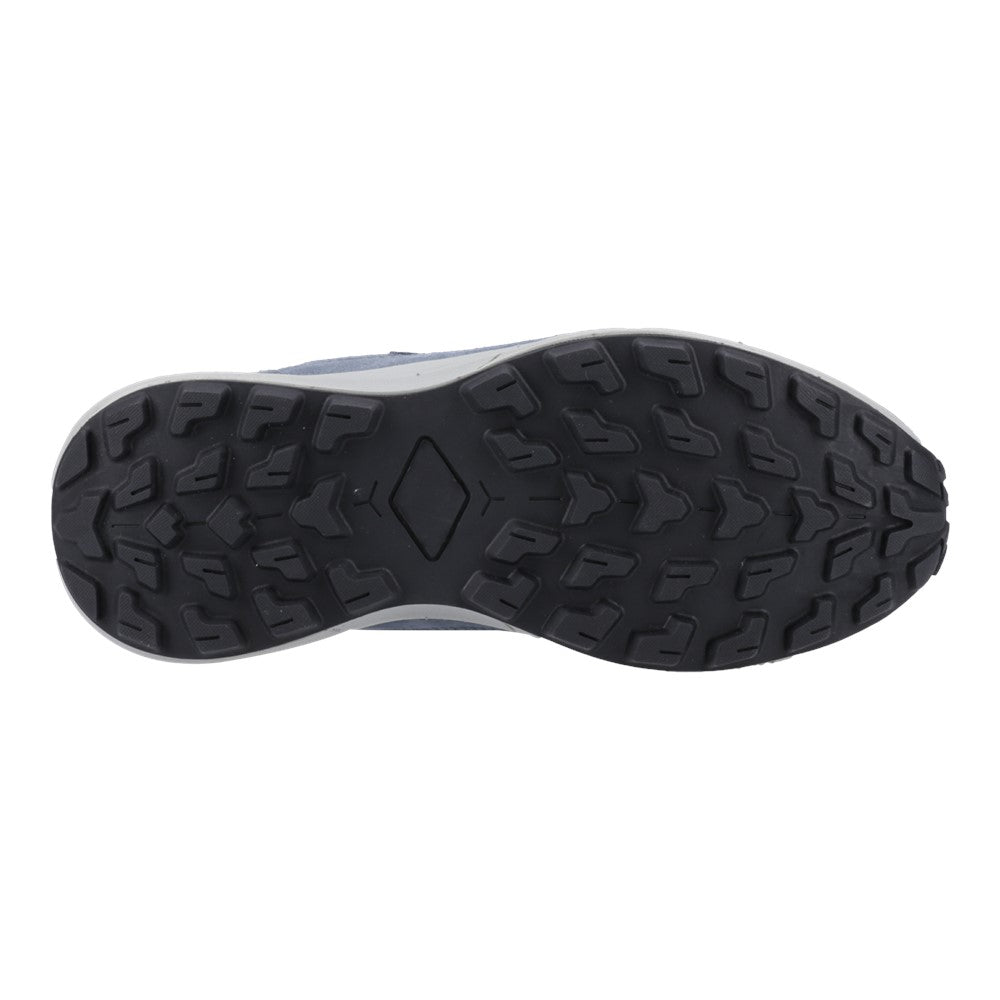 Women's Cotswold Oddington Boot