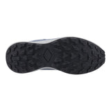 Women's Cotswold Oddington Boot