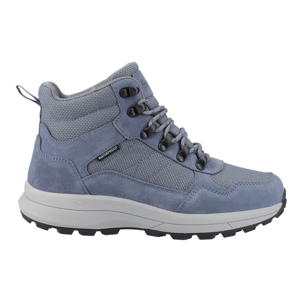 Women's Cotswold Oddington Boot