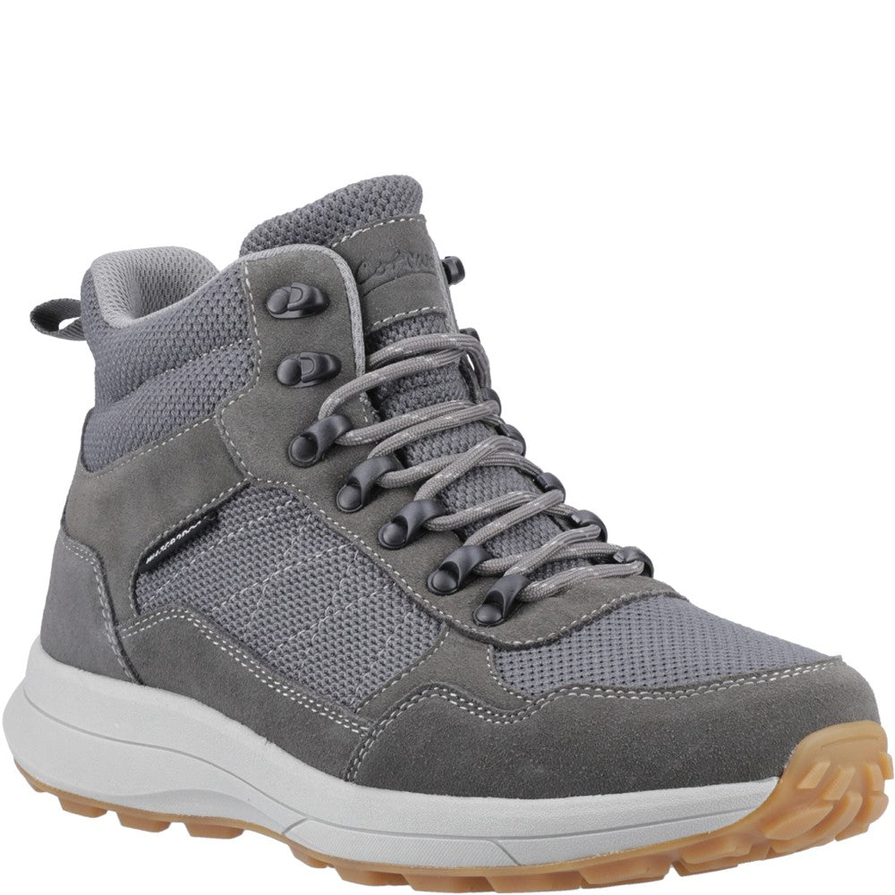 Men's Cotswold Oddington Boot