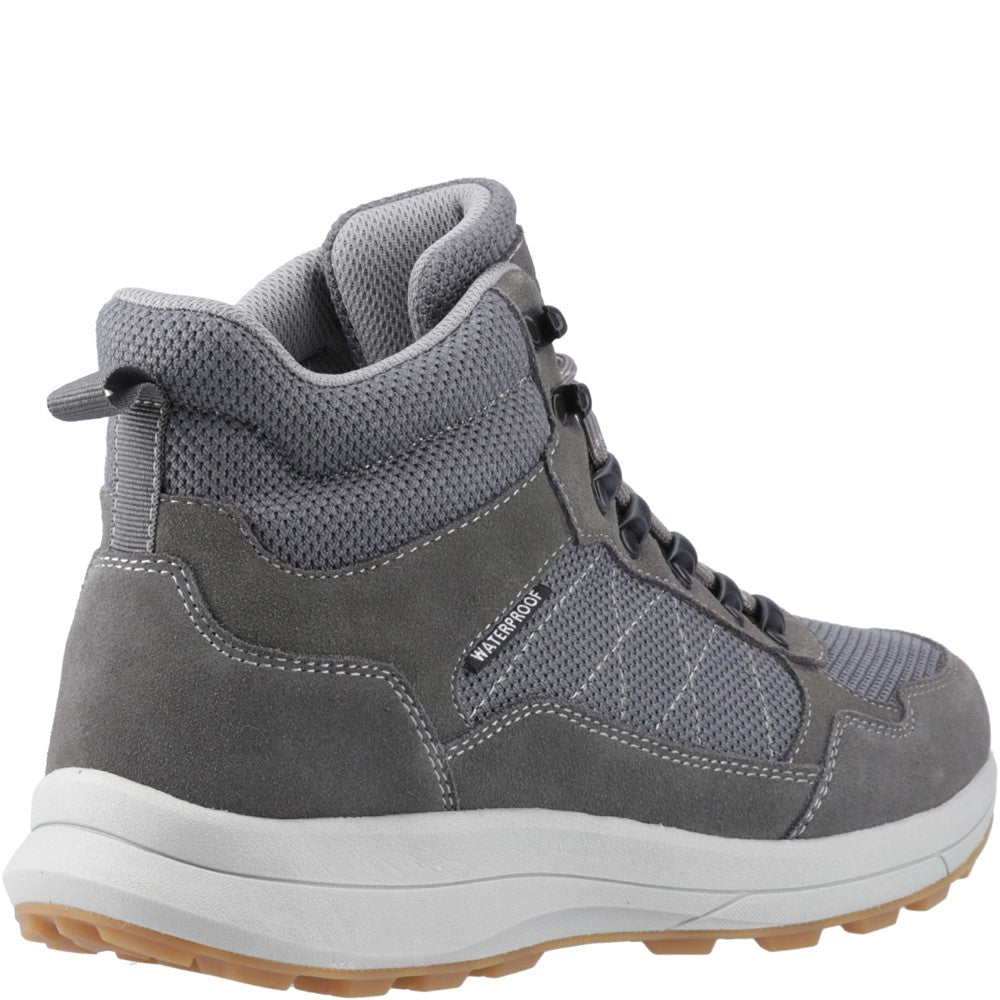 Men's Cotswold Oddington Boot