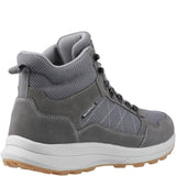 Men's Cotswold Oddington Boot
