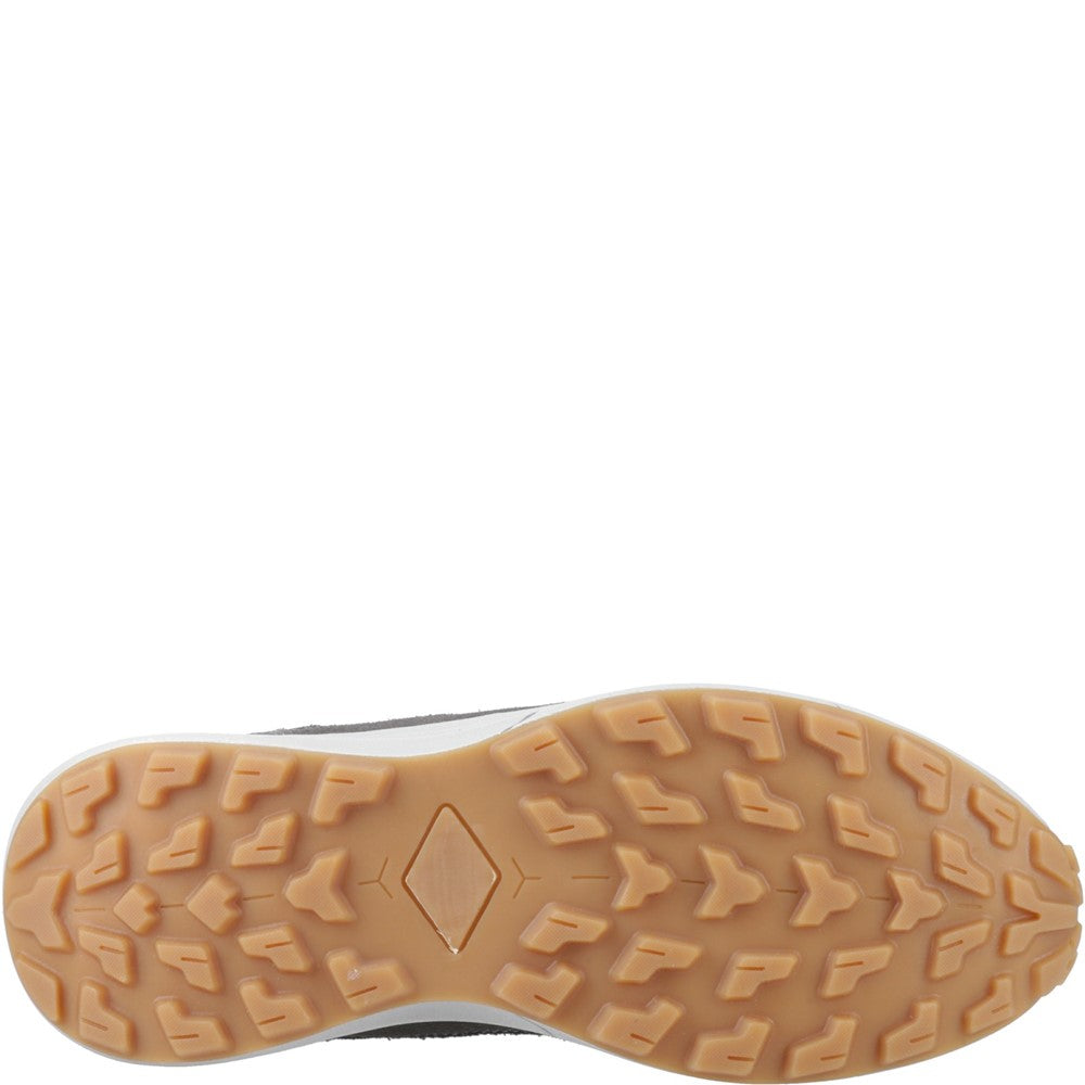 Men's Cotswold Oddington Boot
