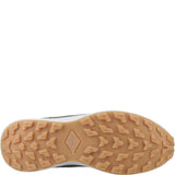Men's Cotswold Oddington Boot