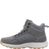 Men's Cotswold Oddington Boot