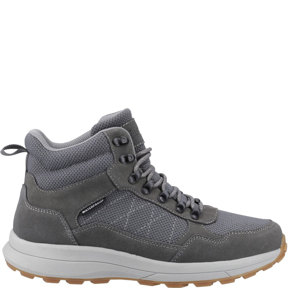 Men's Cotswold Oddington Boot