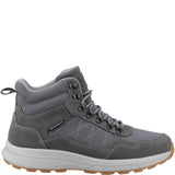 Men's Cotswold Oddington Boot