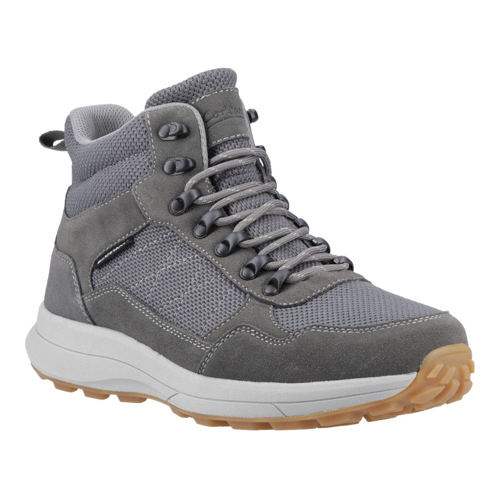 Men's Cotswold Oddington Boot
