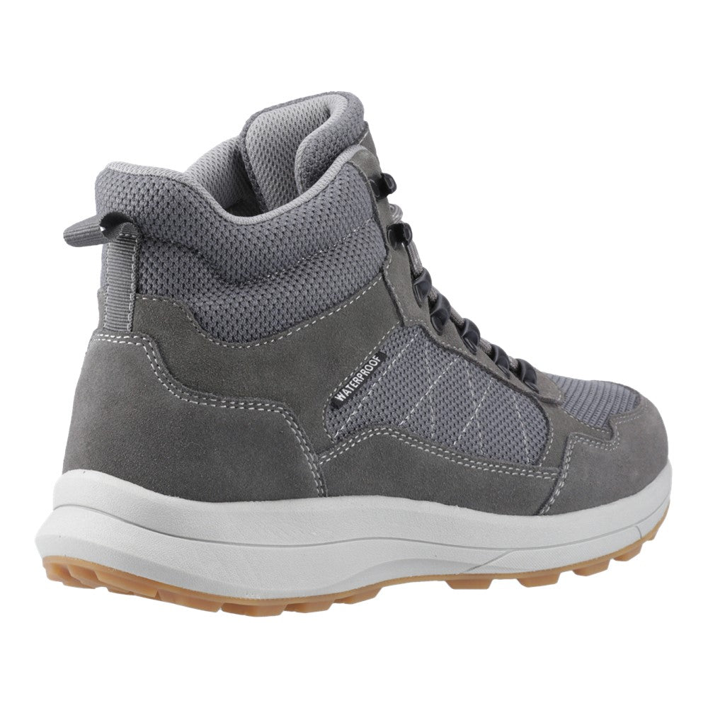Men's Cotswold Oddington Boot