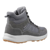 Men's Cotswold Oddington Boot