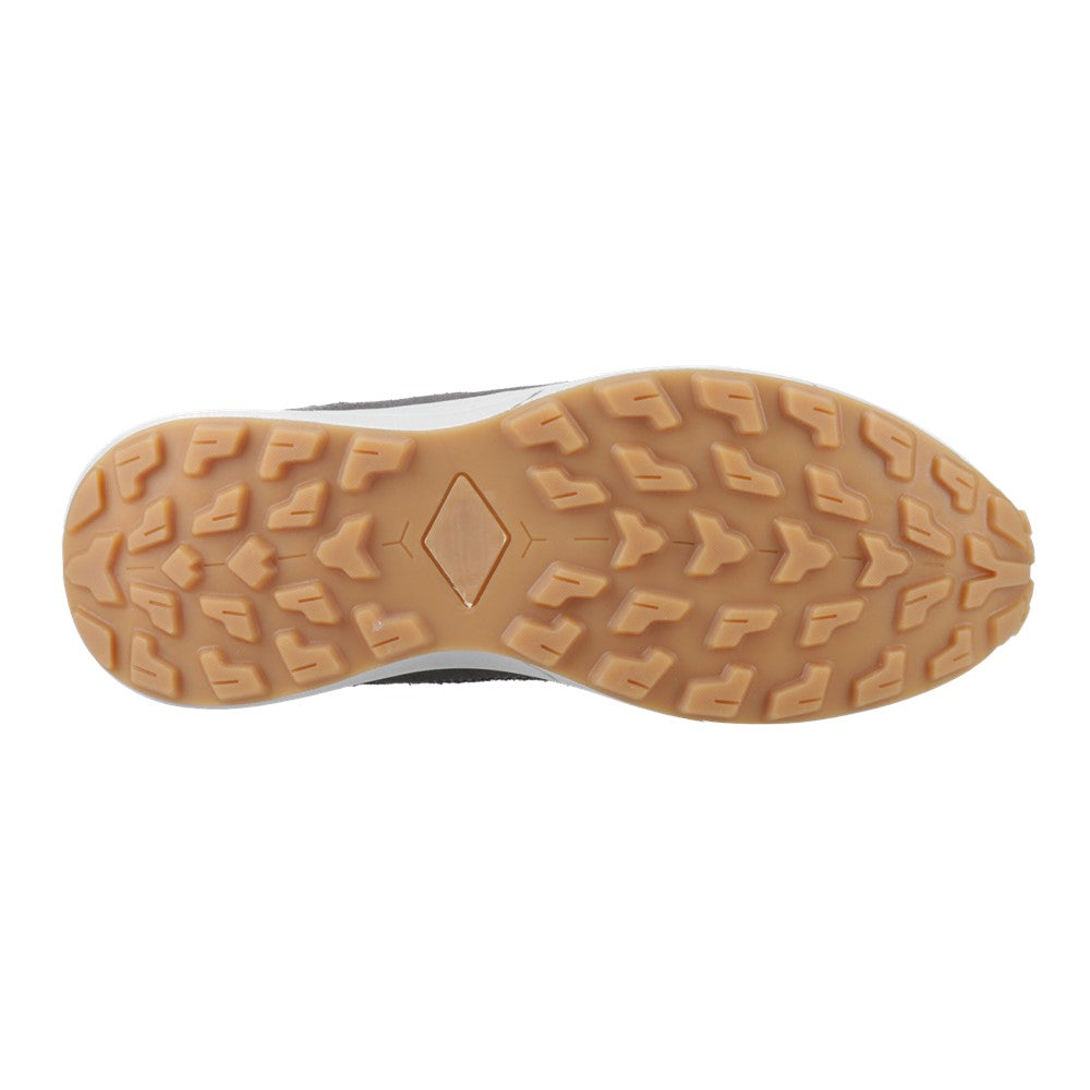 Men's Cotswold Oddington Boot