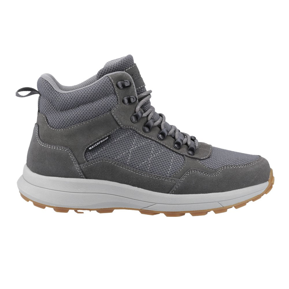 Men's Cotswold Oddington Boot