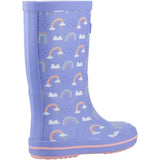 Kids' Cotswold Charlbury Junior Wellington Boots