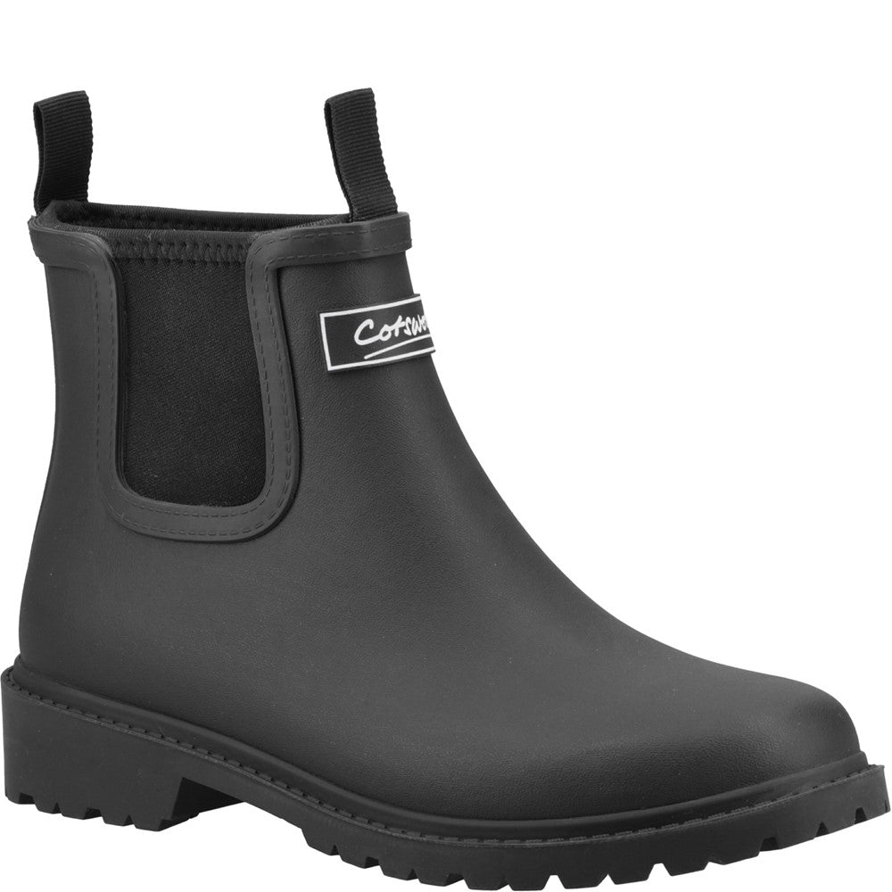 Women's Cotswold Barton Wellington
