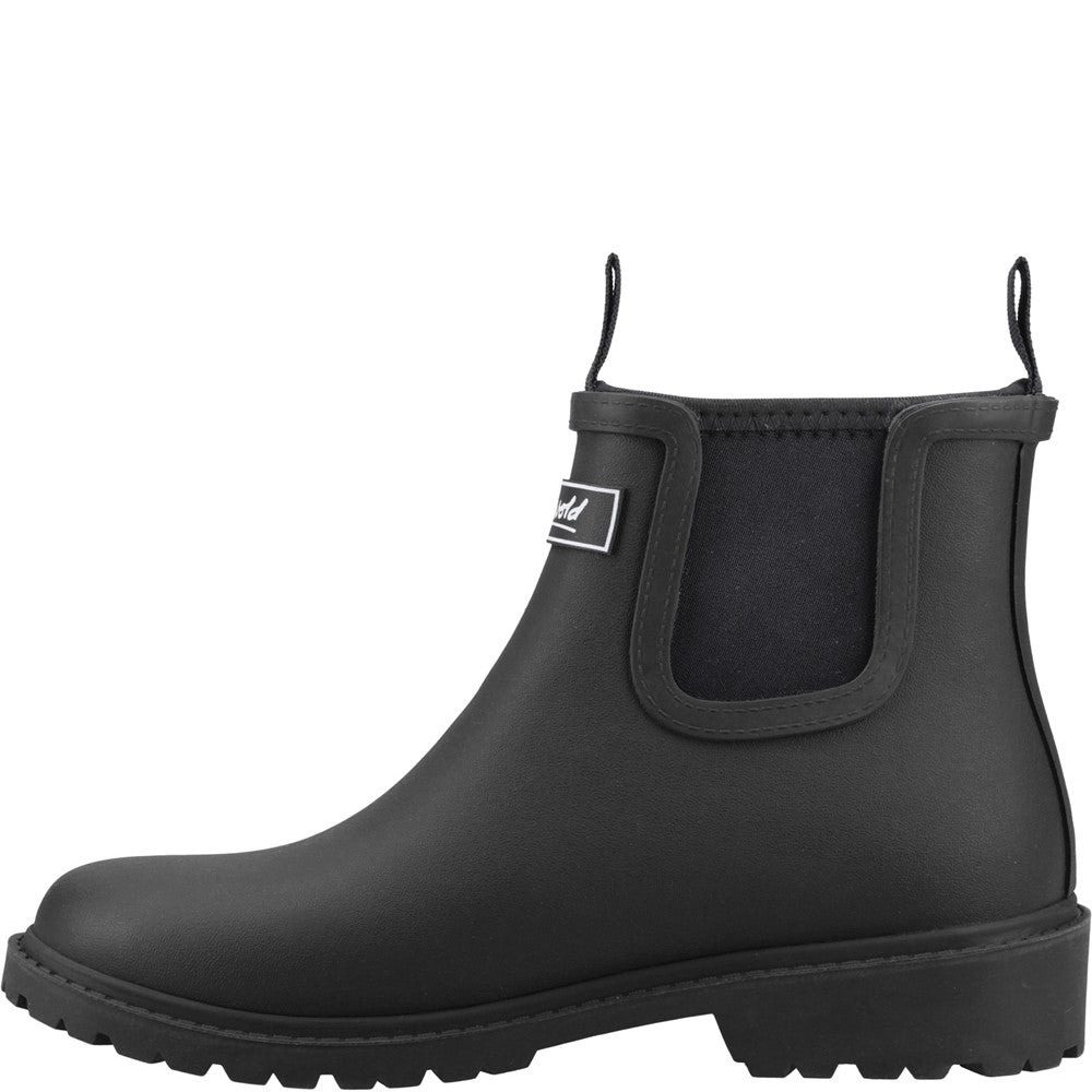 Women's Cotswold Barton Wellington
