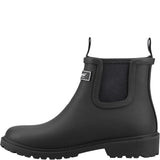 Women's Cotswold Barton Wellington