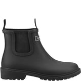 Women's Cotswold Barton Wellington