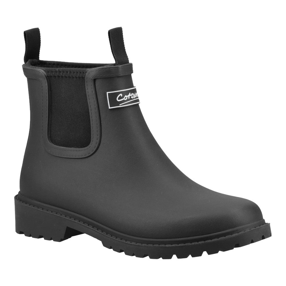 Women's Cotswold Barton Wellington
