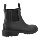 Women's Cotswold Barton Wellington