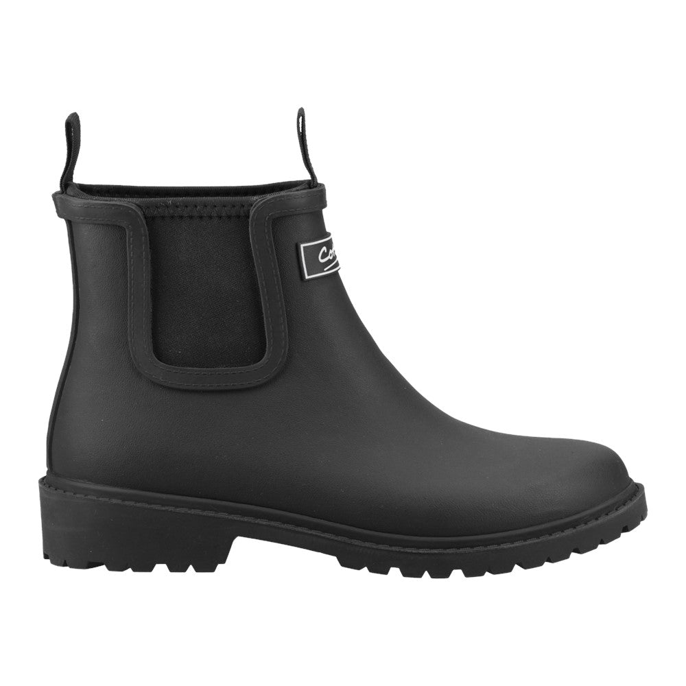 Women's Cotswold Barton Wellington