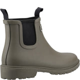 Women's Cotswold Barton Wellington